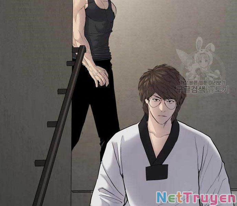 Bố Tôi Là Đặc Vụ 38 trang 376