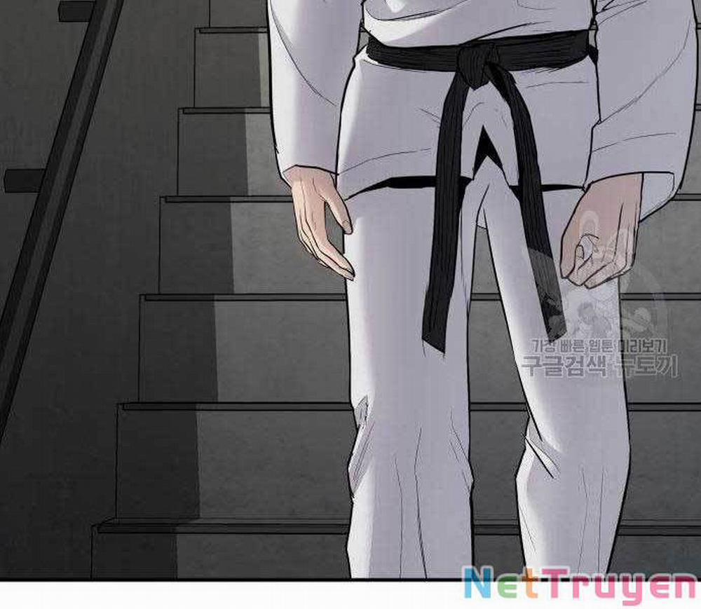 Bố Tôi Là Đặc Vụ 38 trang 377