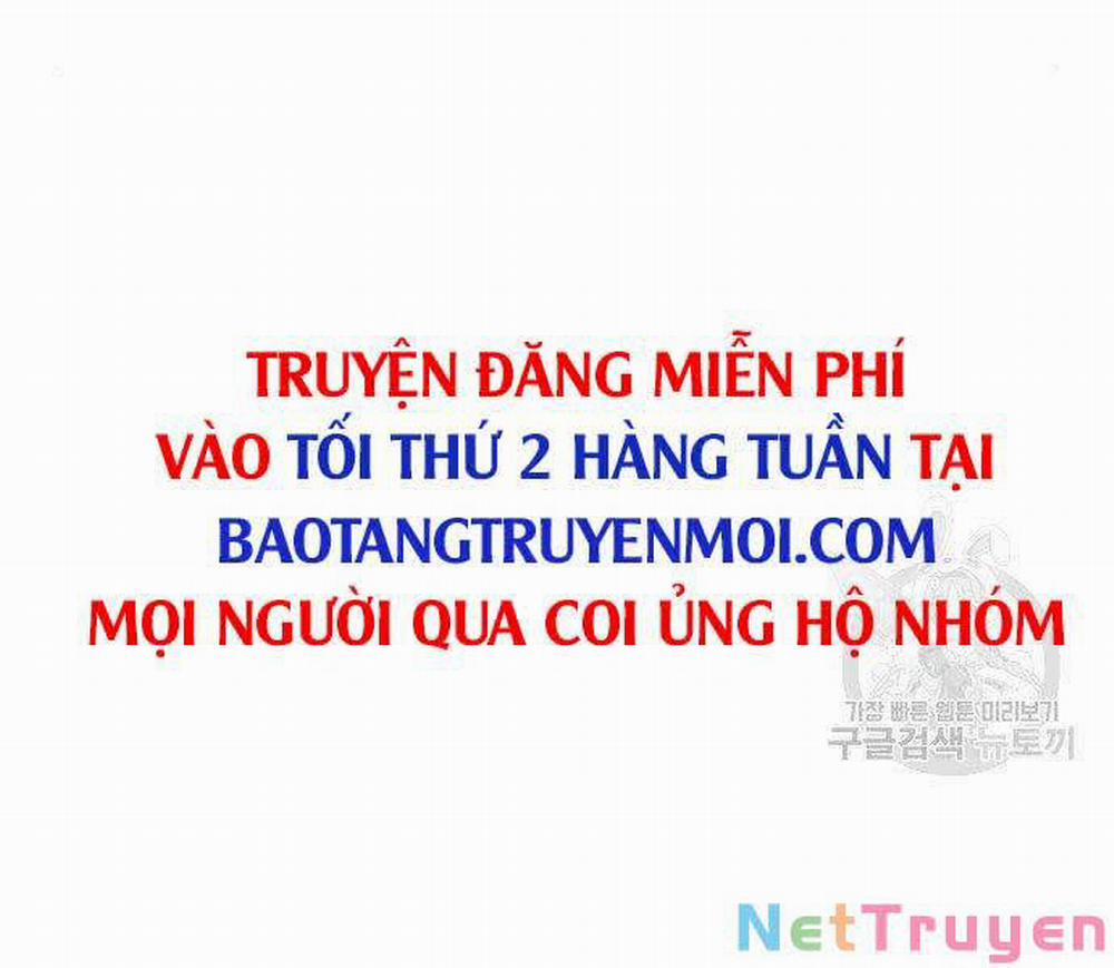 Bố Tôi Là Đặc Vụ 38 trang 378