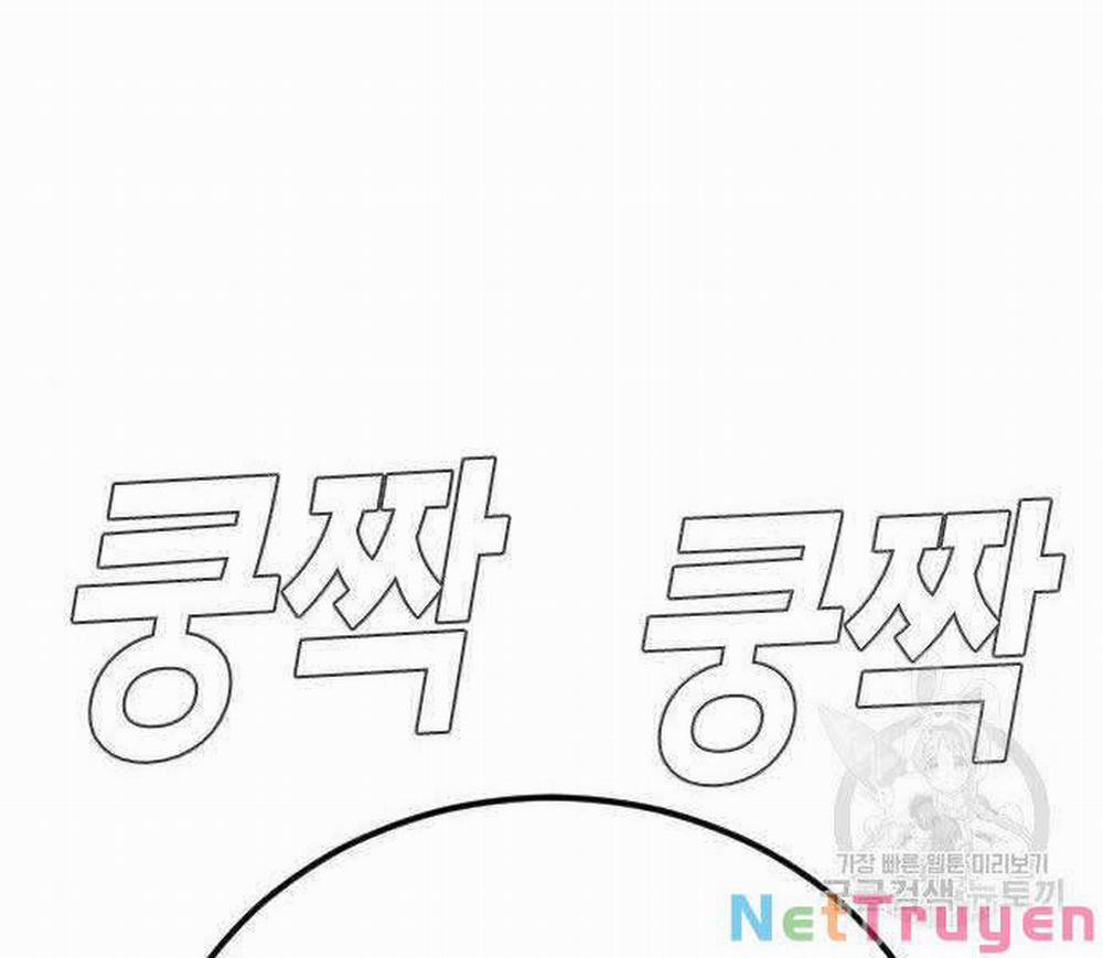 Bố Tôi Là Đặc Vụ 38 trang 379