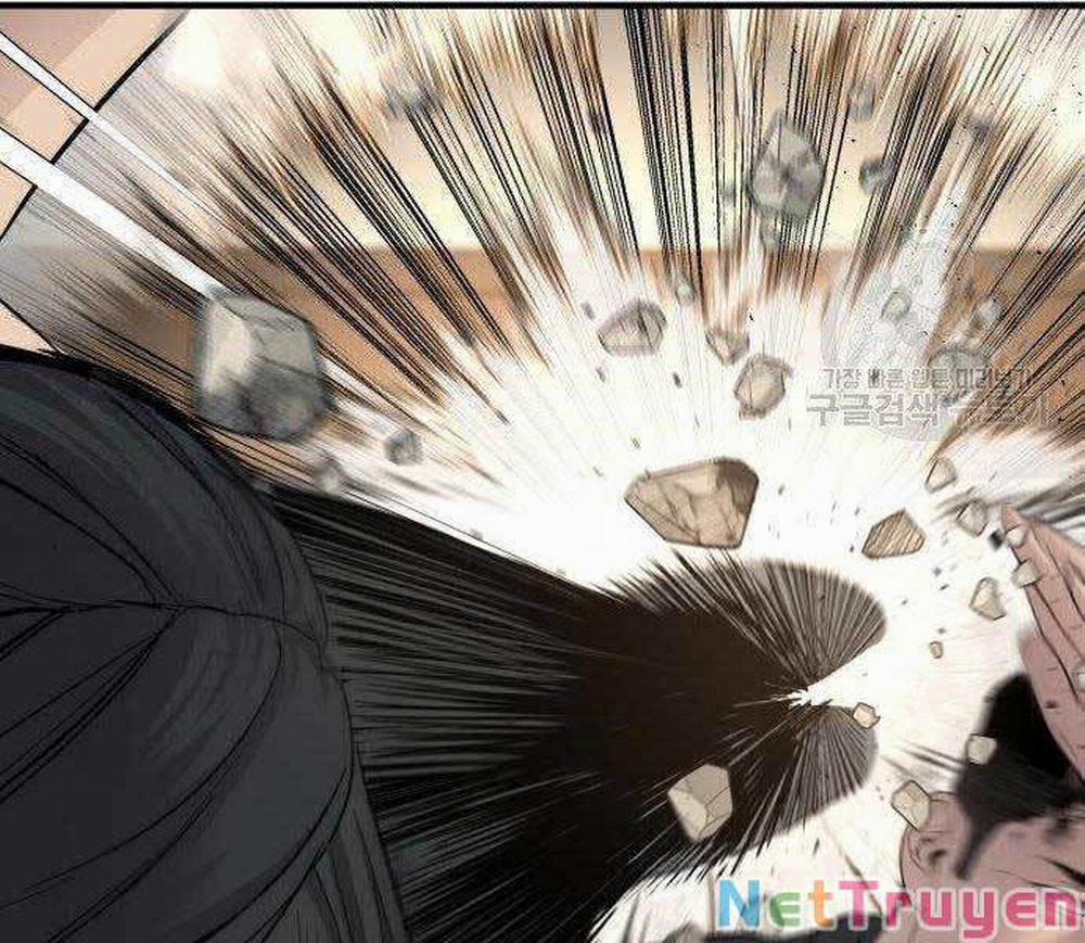 Bố Tôi Là Đặc Vụ 38 trang 38