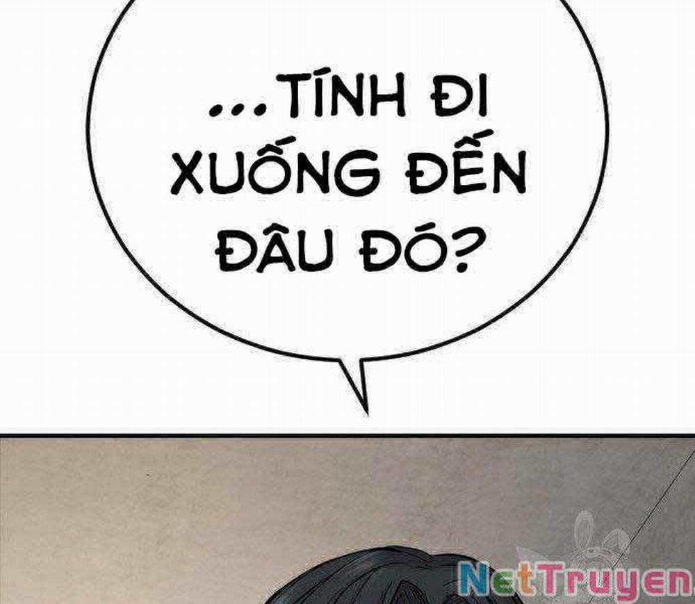 Bố Tôi Là Đặc Vụ 38 trang 380