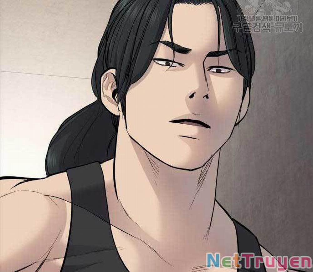 Bố Tôi Là Đặc Vụ 38 trang 381