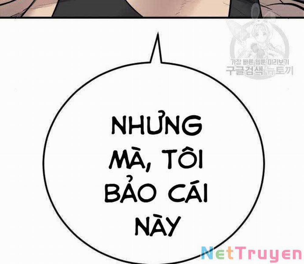 Bố Tôi Là Đặc Vụ 38 trang 382