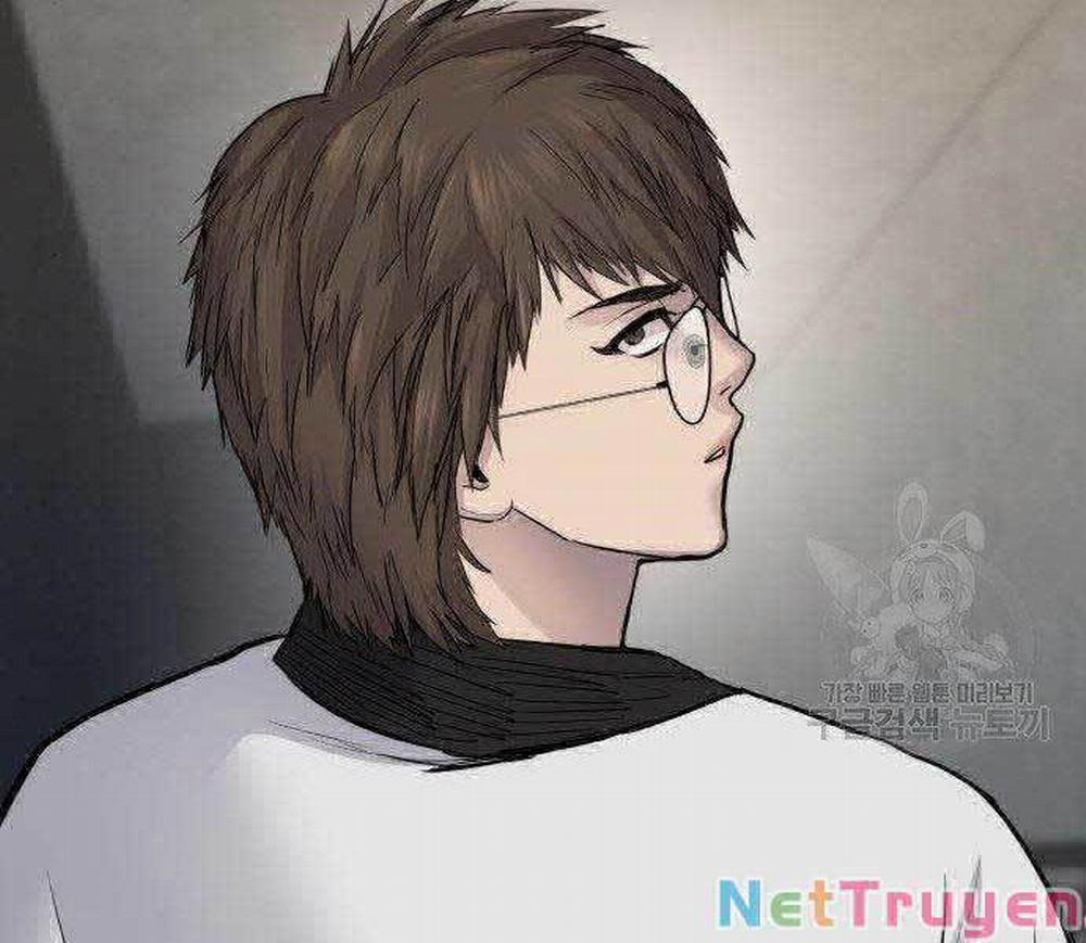 Bố Tôi Là Đặc Vụ 38 trang 385