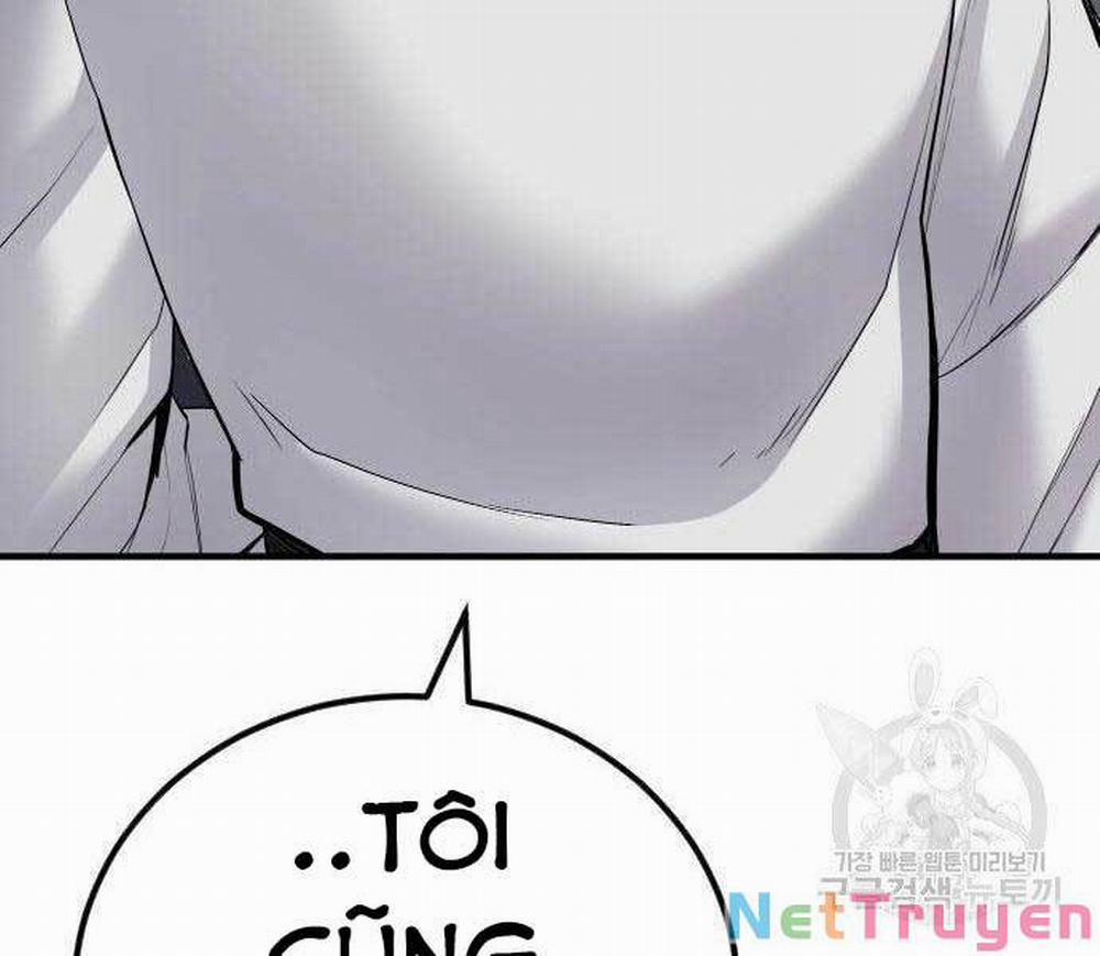 Bố Tôi Là Đặc Vụ 38 trang 386