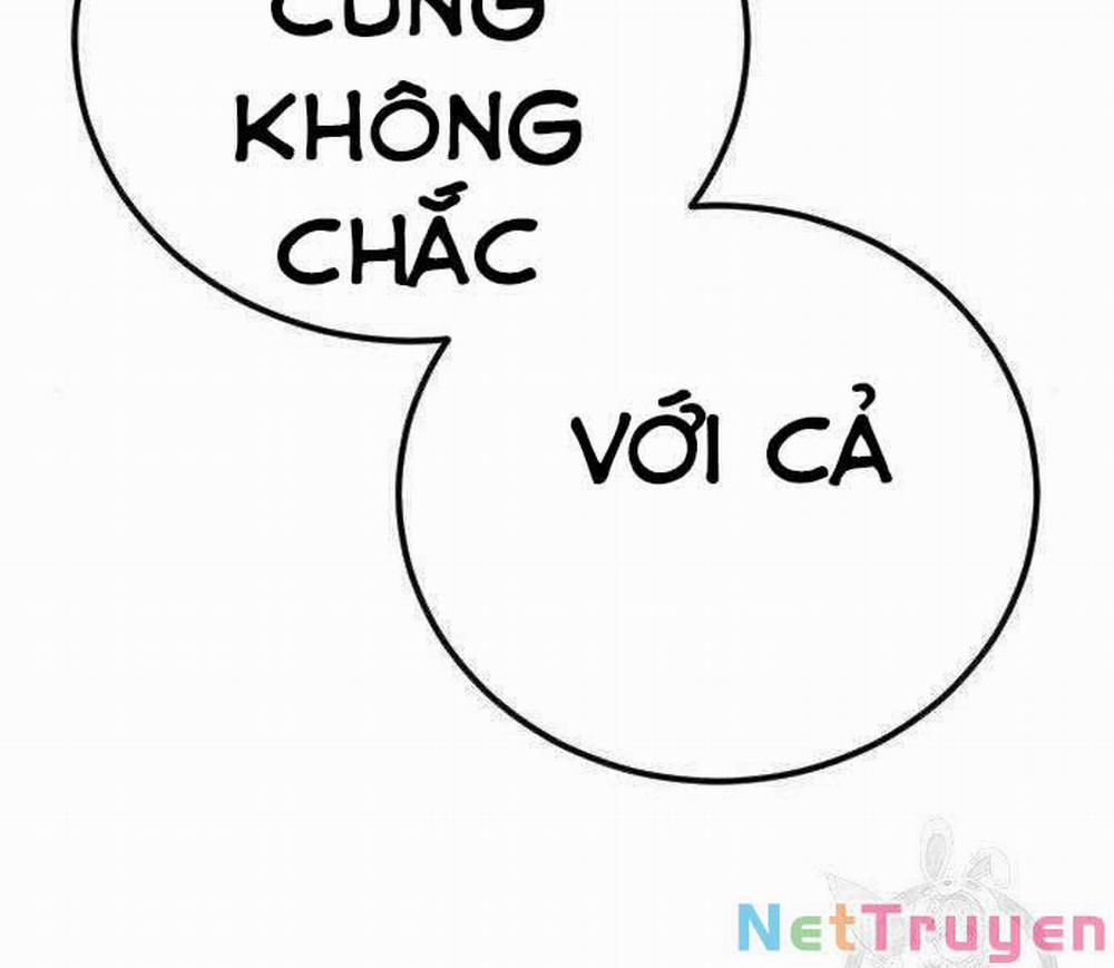 Bố Tôi Là Đặc Vụ 38 trang 387