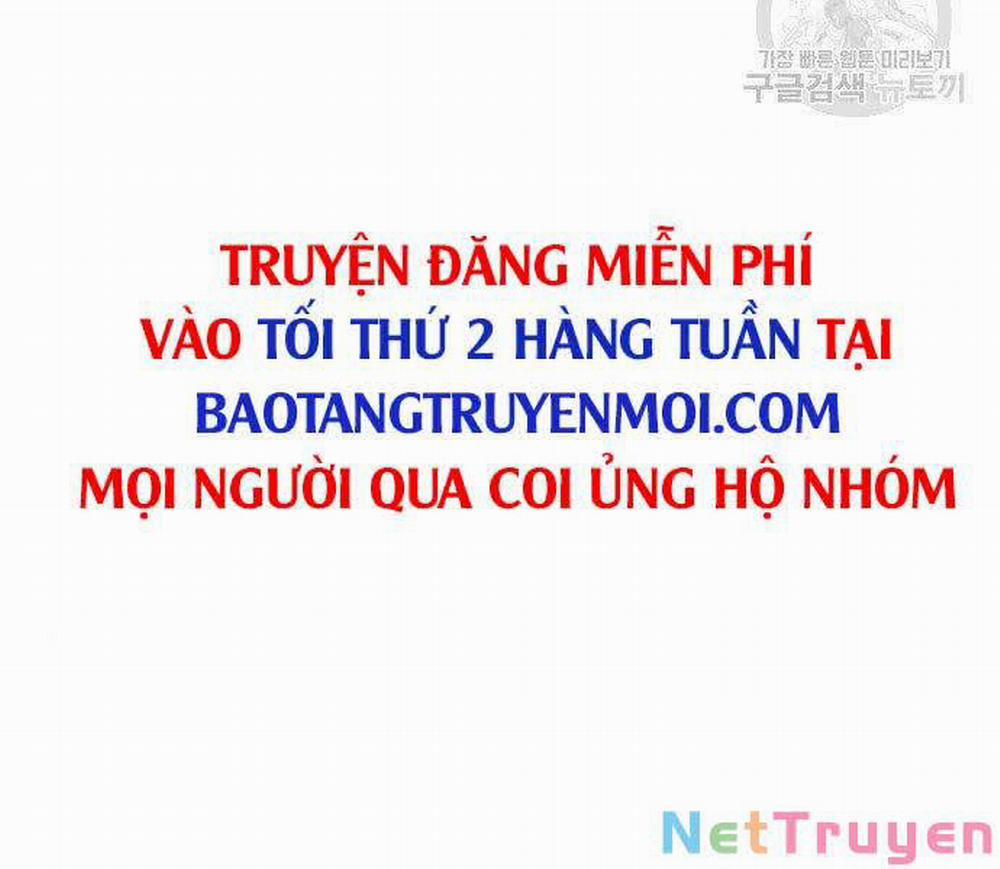 Bố Tôi Là Đặc Vụ 38 trang 388