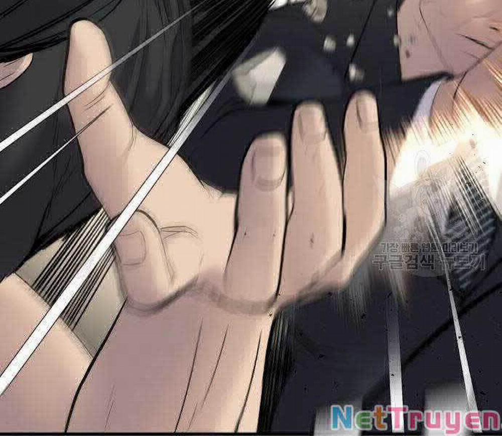 Bố Tôi Là Đặc Vụ 38 trang 39