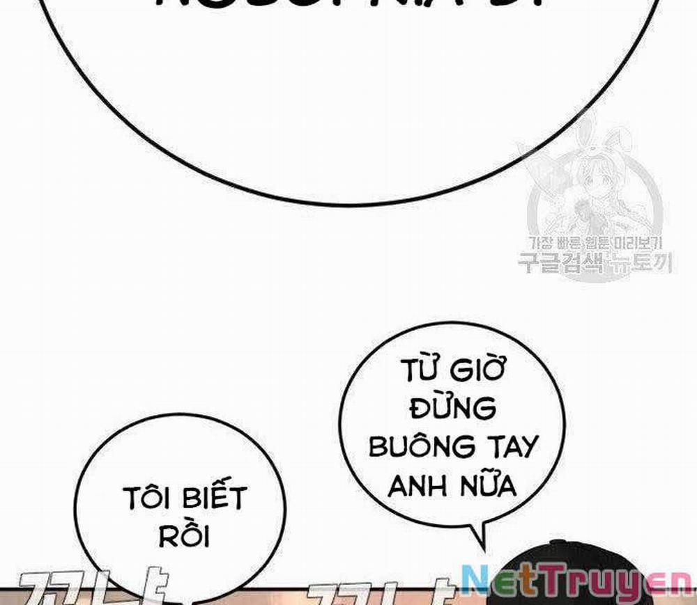 Bố Tôi Là Đặc Vụ 38 trang 390