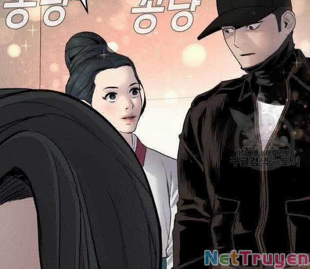 Bố Tôi Là Đặc Vụ 38 trang 391