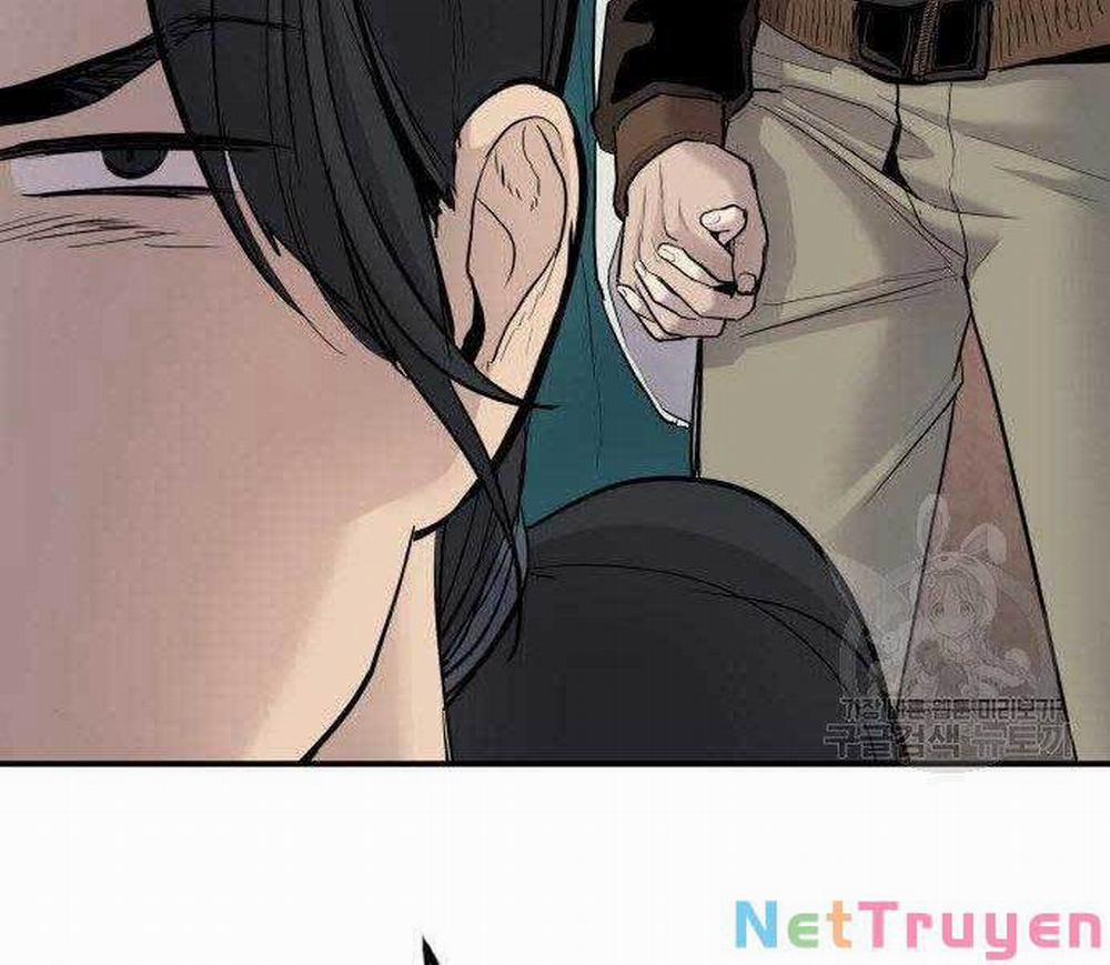 Bố Tôi Là Đặc Vụ 38 trang 392