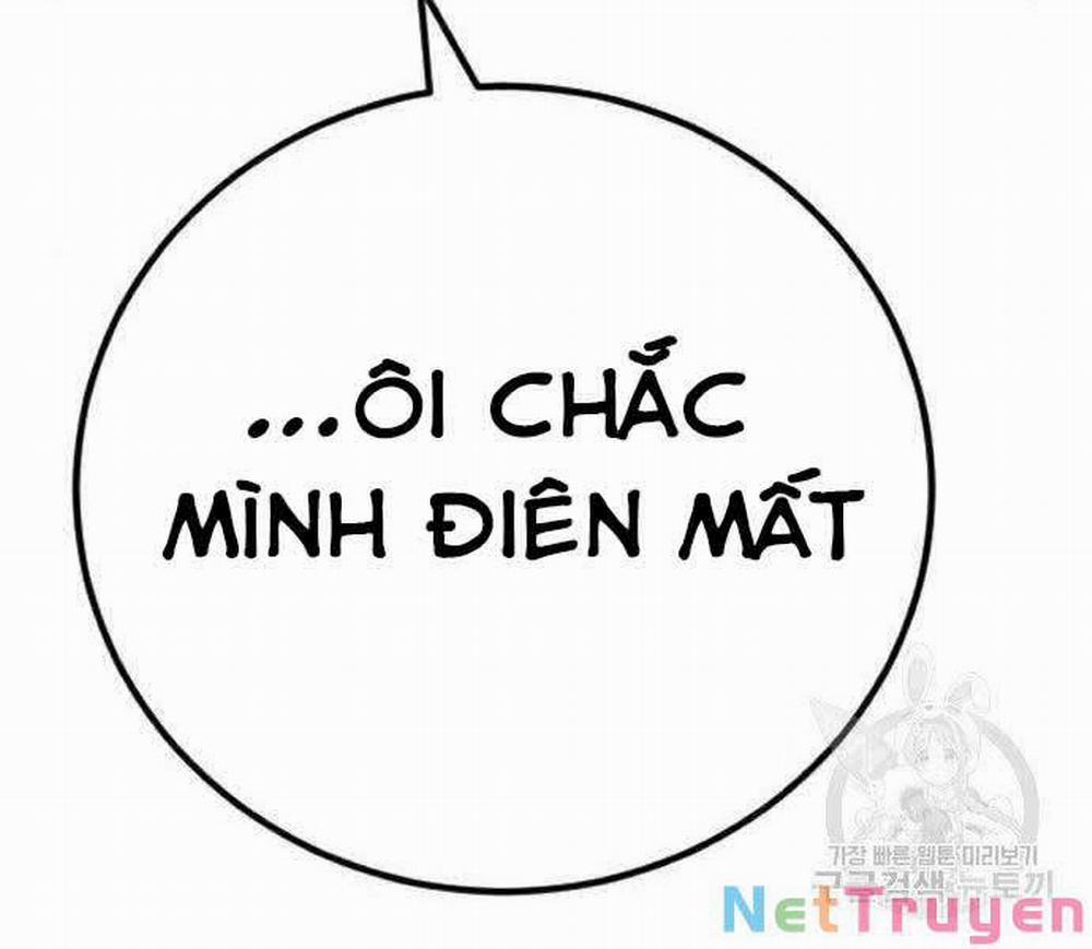 Bố Tôi Là Đặc Vụ 38 trang 393