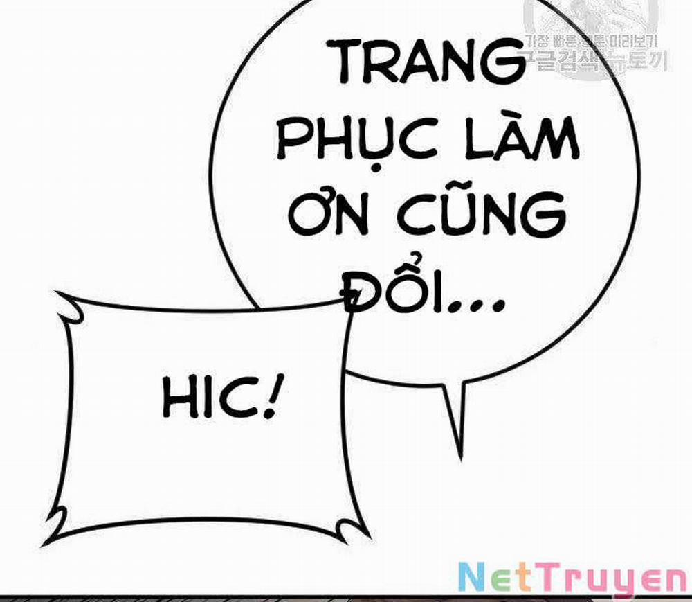 Bố Tôi Là Đặc Vụ 38 trang 395