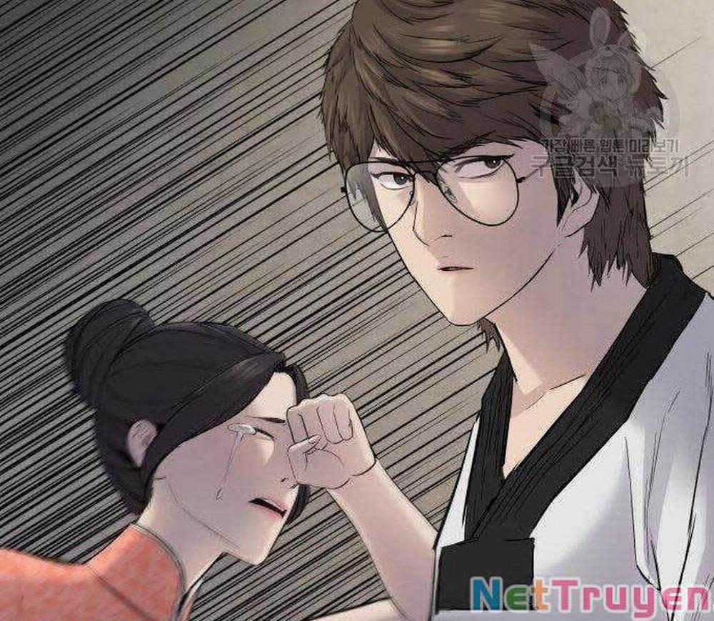 Bố Tôi Là Đặc Vụ 38 trang 396