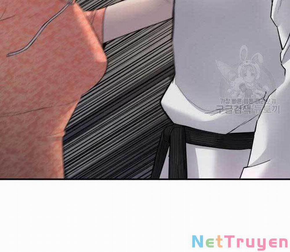 Bố Tôi Là Đặc Vụ 38 trang 397