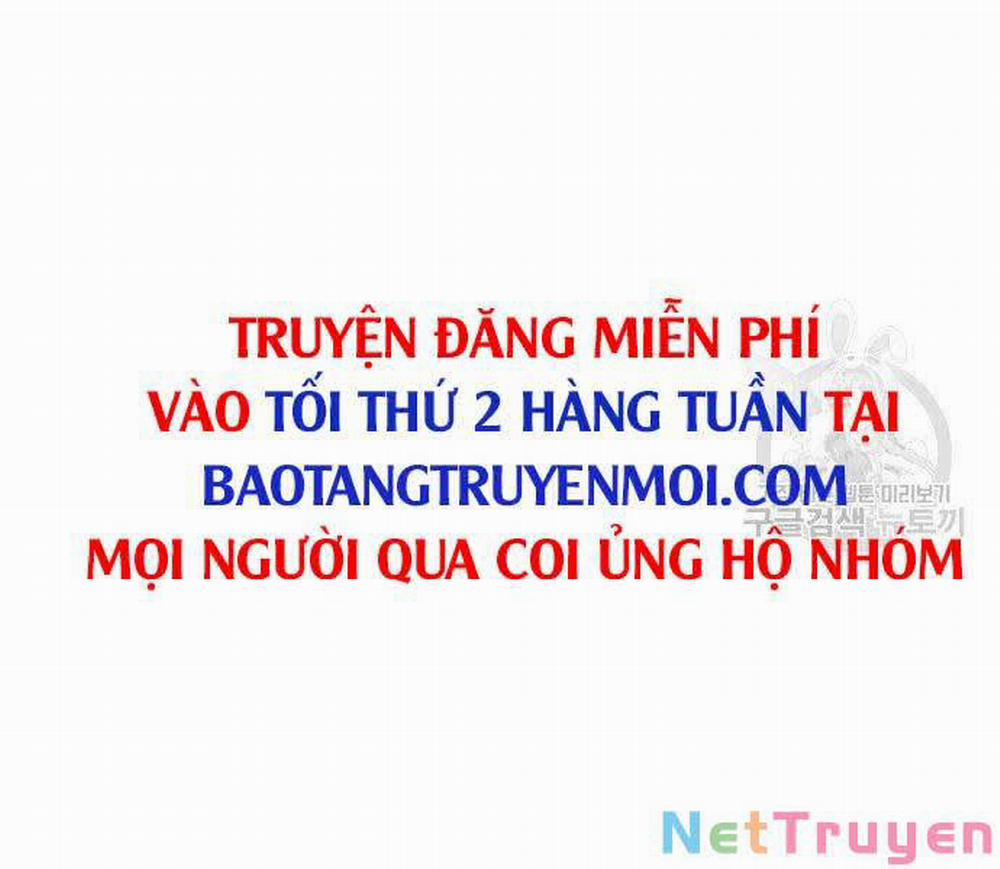 Bố Tôi Là Đặc Vụ 38 trang 398