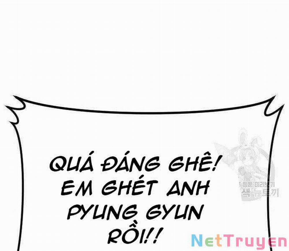 Bố Tôi Là Đặc Vụ 38 trang 399