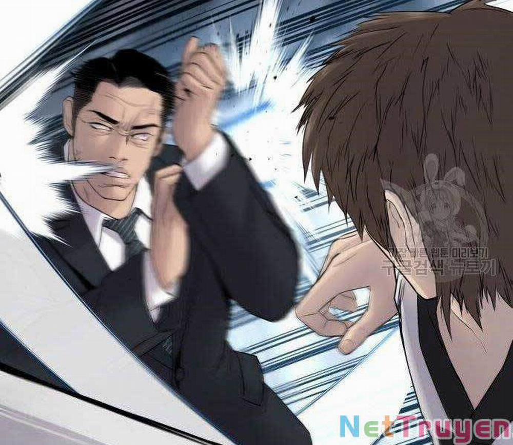 Bố Tôi Là Đặc Vụ 38 trang 4