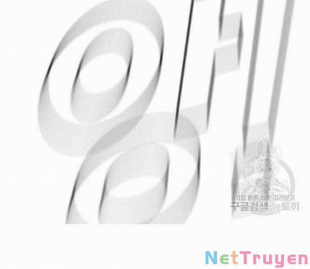 Bố Tôi Là Đặc Vụ 38 trang 40