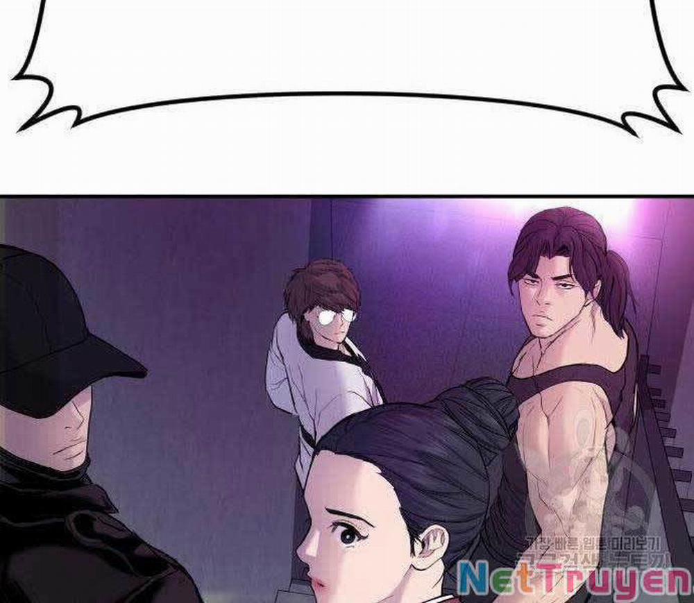 Bố Tôi Là Đặc Vụ 38 trang 400