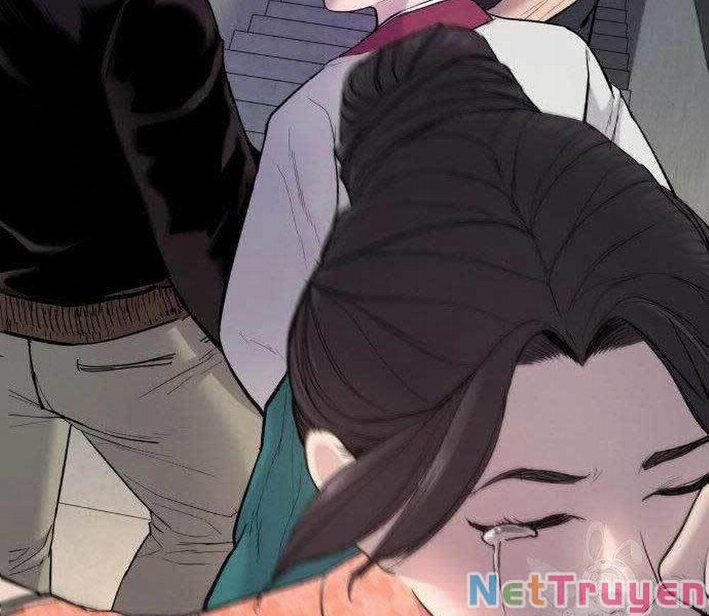 Bố Tôi Là Đặc Vụ 38 trang 401