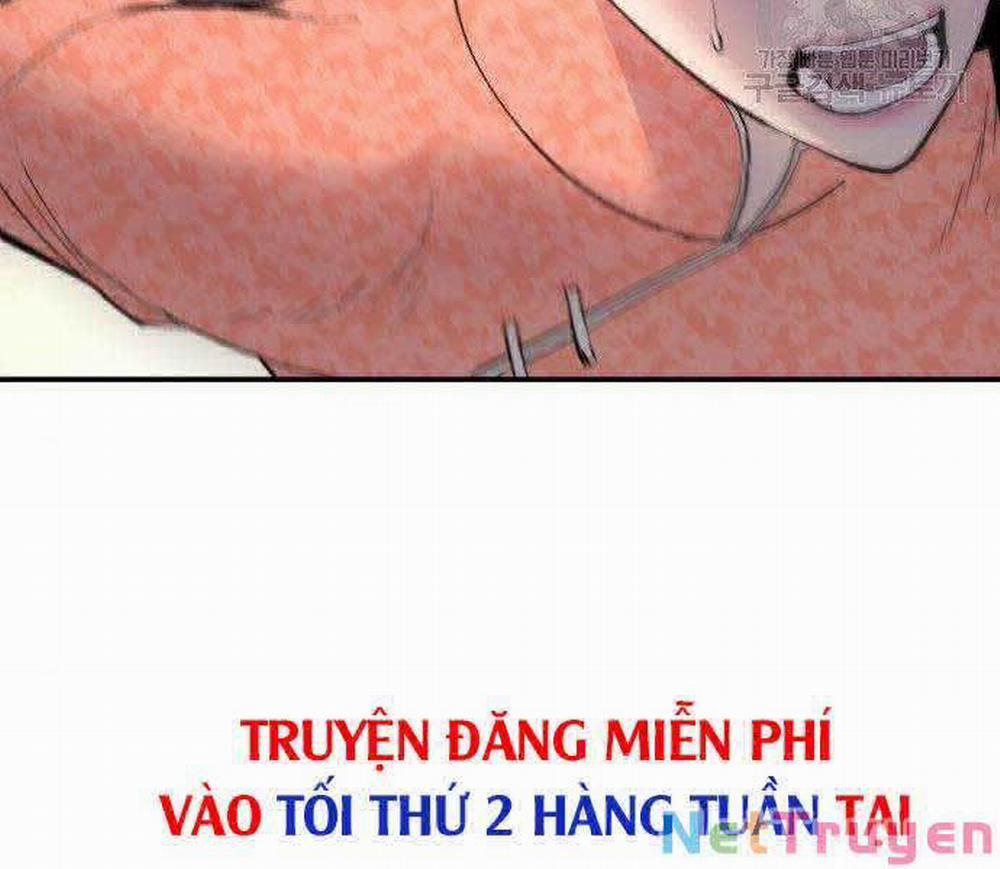 Bố Tôi Là Đặc Vụ 38 trang 402