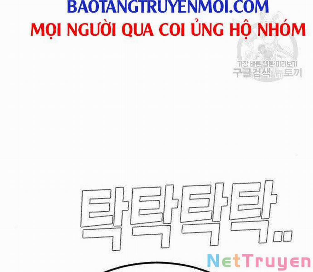 Bố Tôi Là Đặc Vụ 38 trang 403