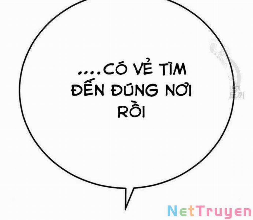 Bố Tôi Là Đặc Vụ 38 trang 404