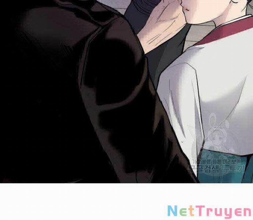 Bố Tôi Là Đặc Vụ 38 trang 406