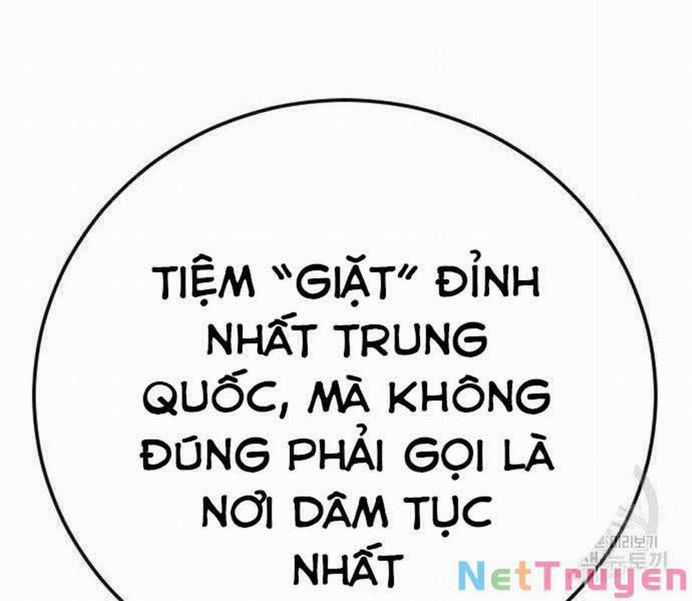 Bố Tôi Là Đặc Vụ 38 trang 407