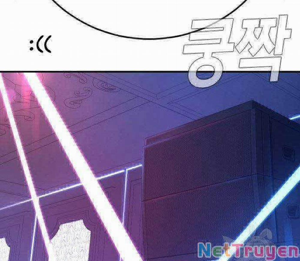 Bố Tôi Là Đặc Vụ 38 trang 408