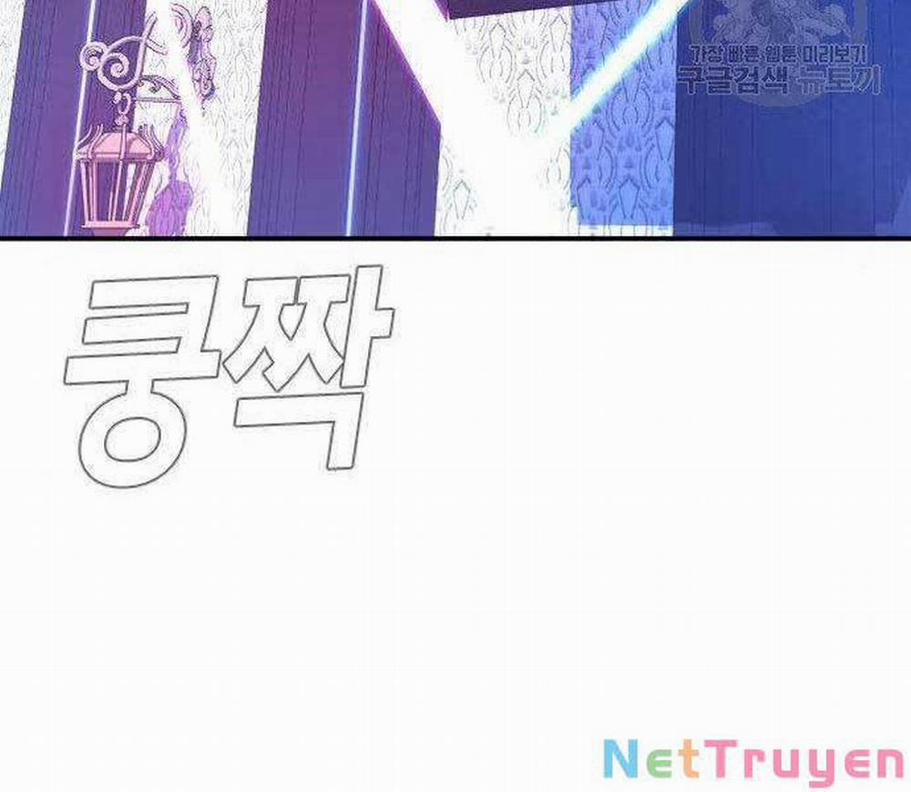 Bố Tôi Là Đặc Vụ 38 trang 409