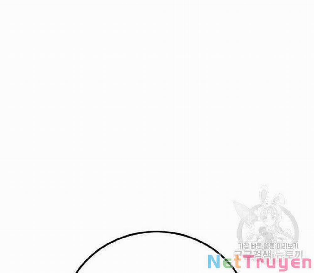 Bố Tôi Là Đặc Vụ 38 trang 41