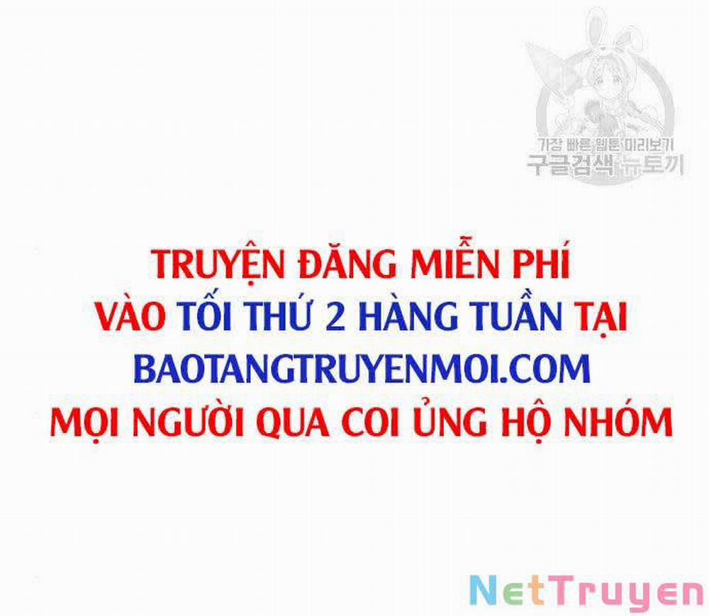 Bố Tôi Là Đặc Vụ 38 trang 410