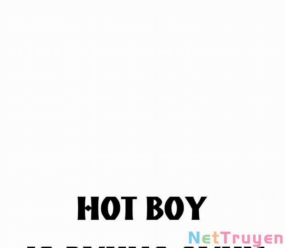 Bố Tôi Là Đặc Vụ 38 trang 411