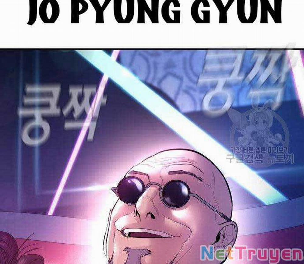 Bố Tôi Là Đặc Vụ 38 trang 412