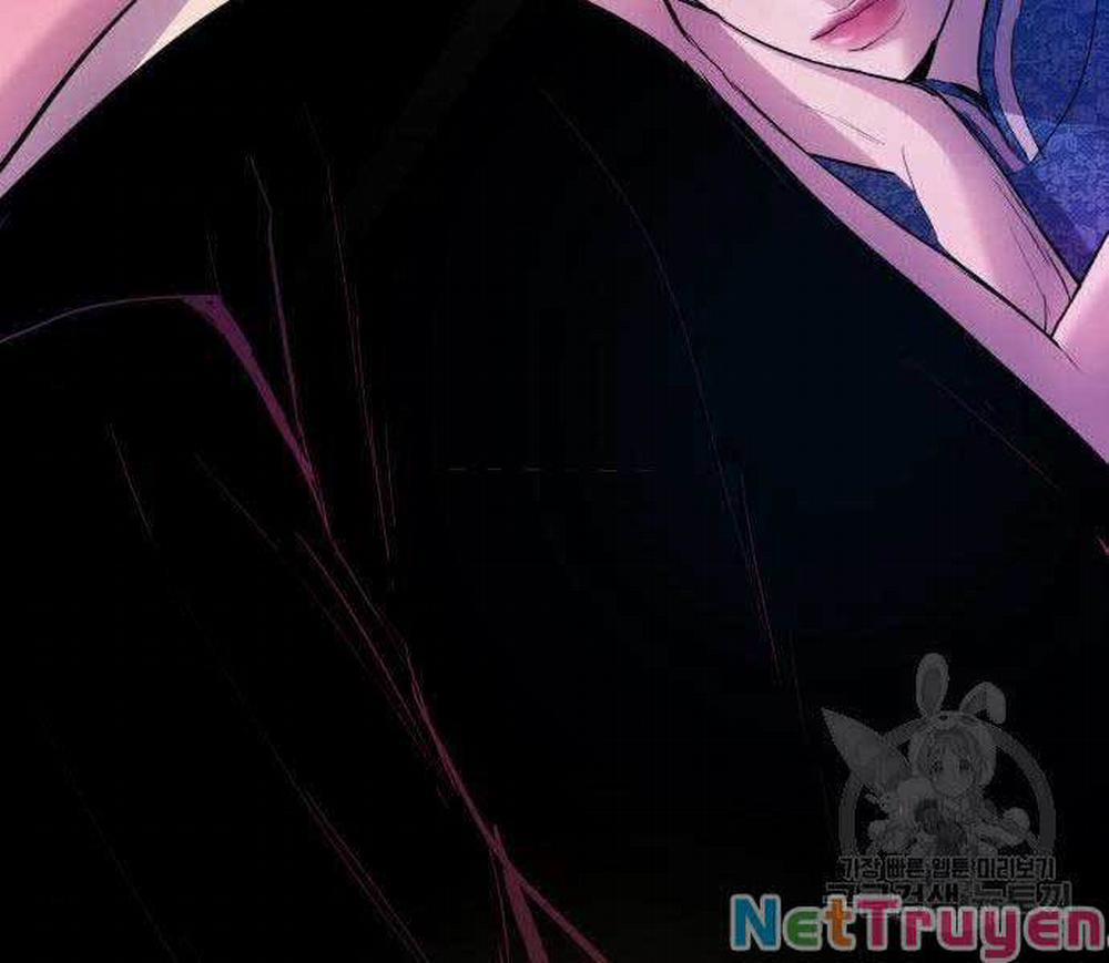 Bố Tôi Là Đặc Vụ 38 trang 414