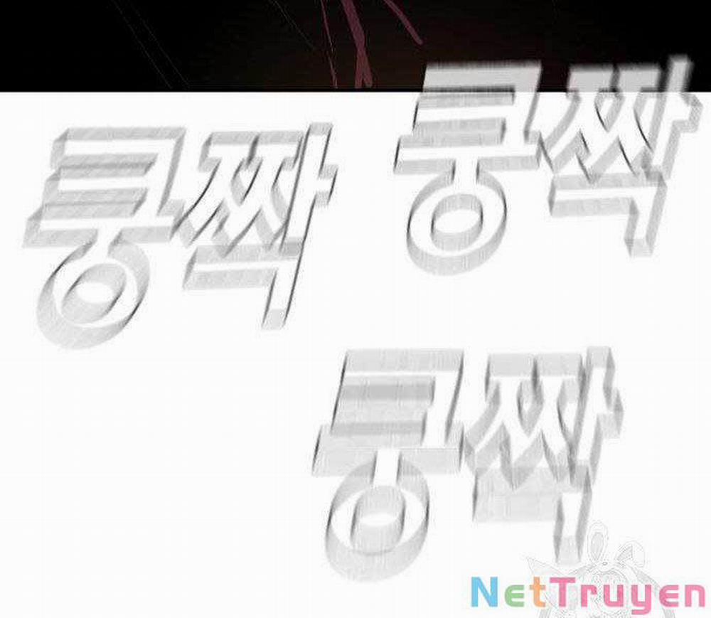 Bố Tôi Là Đặc Vụ 38 trang 415