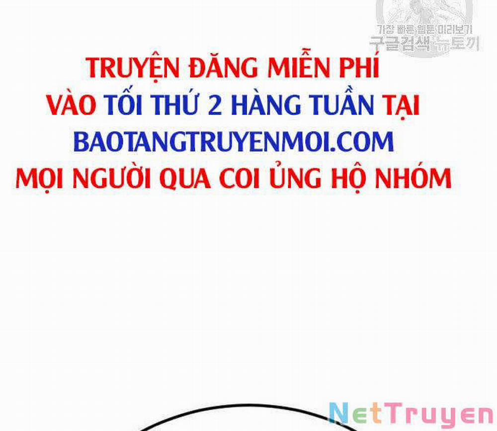 Bố Tôi Là Đặc Vụ 38 trang 416