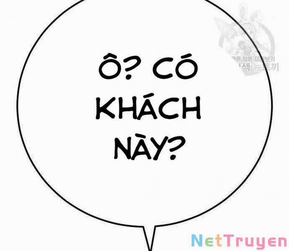 Bố Tôi Là Đặc Vụ 38 trang 417