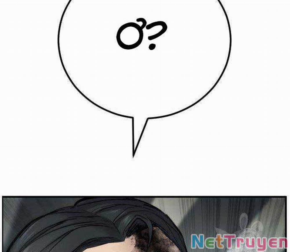 Bố Tôi Là Đặc Vụ 38 trang 42