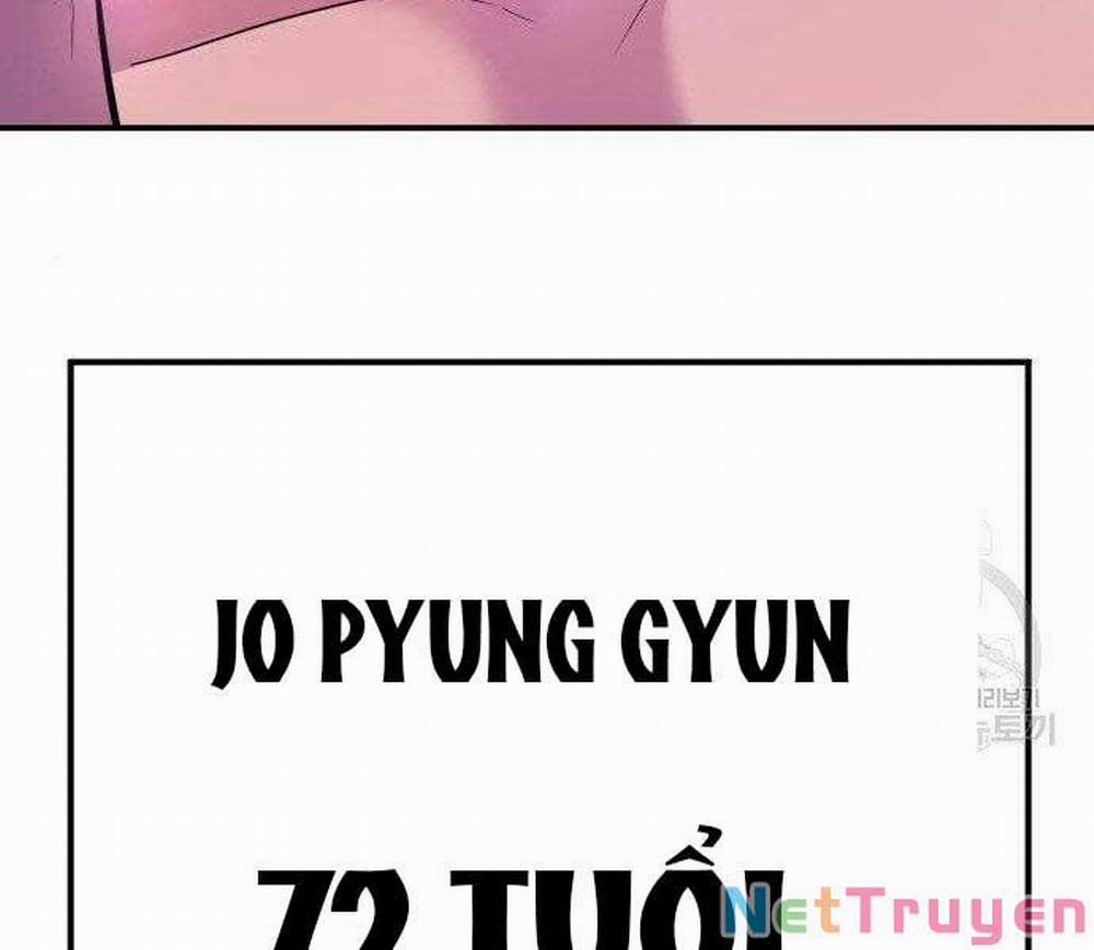 Bố Tôi Là Đặc Vụ 38 trang 420