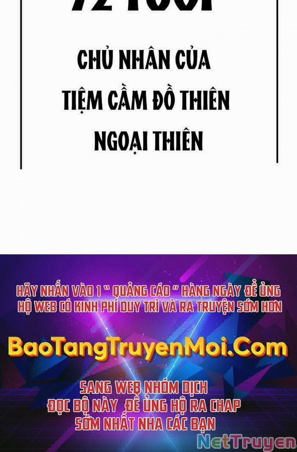 Bố Tôi Là Đặc Vụ 38 trang 421