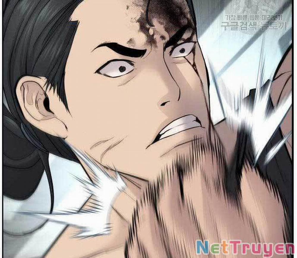 Bố Tôi Là Đặc Vụ 38 trang 43