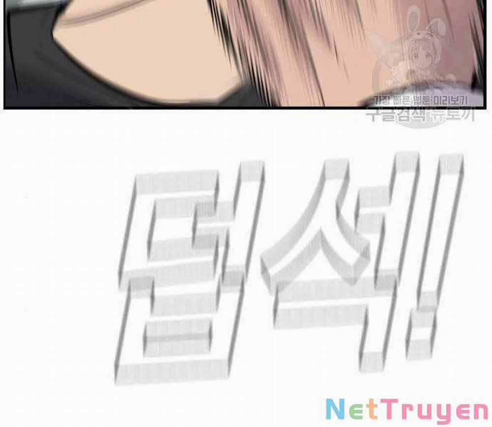 Bố Tôi Là Đặc Vụ 38 trang 44