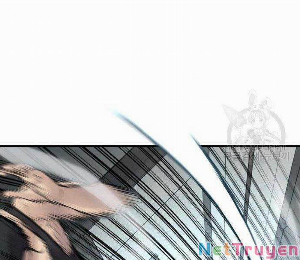 Bố Tôi Là Đặc Vụ 38 trang 46