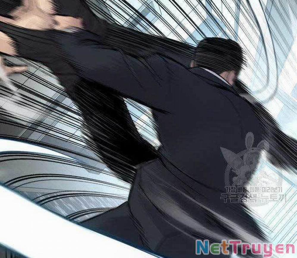 Bố Tôi Là Đặc Vụ 38 trang 47