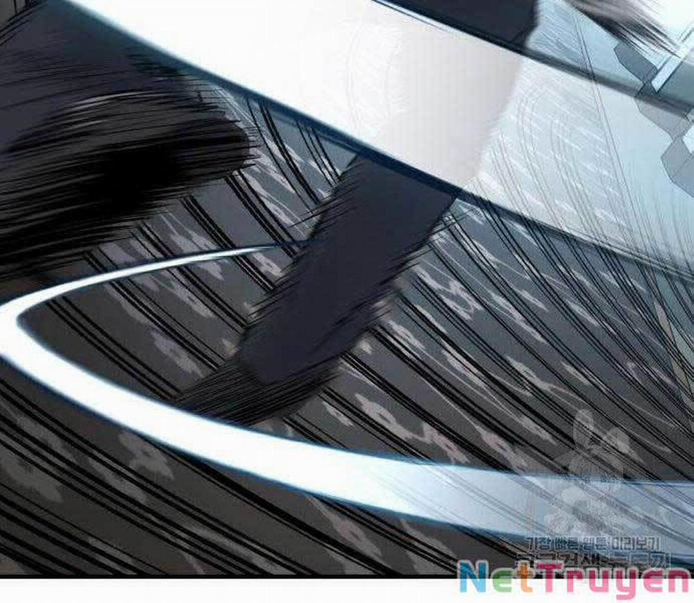 Bố Tôi Là Đặc Vụ 38 trang 48