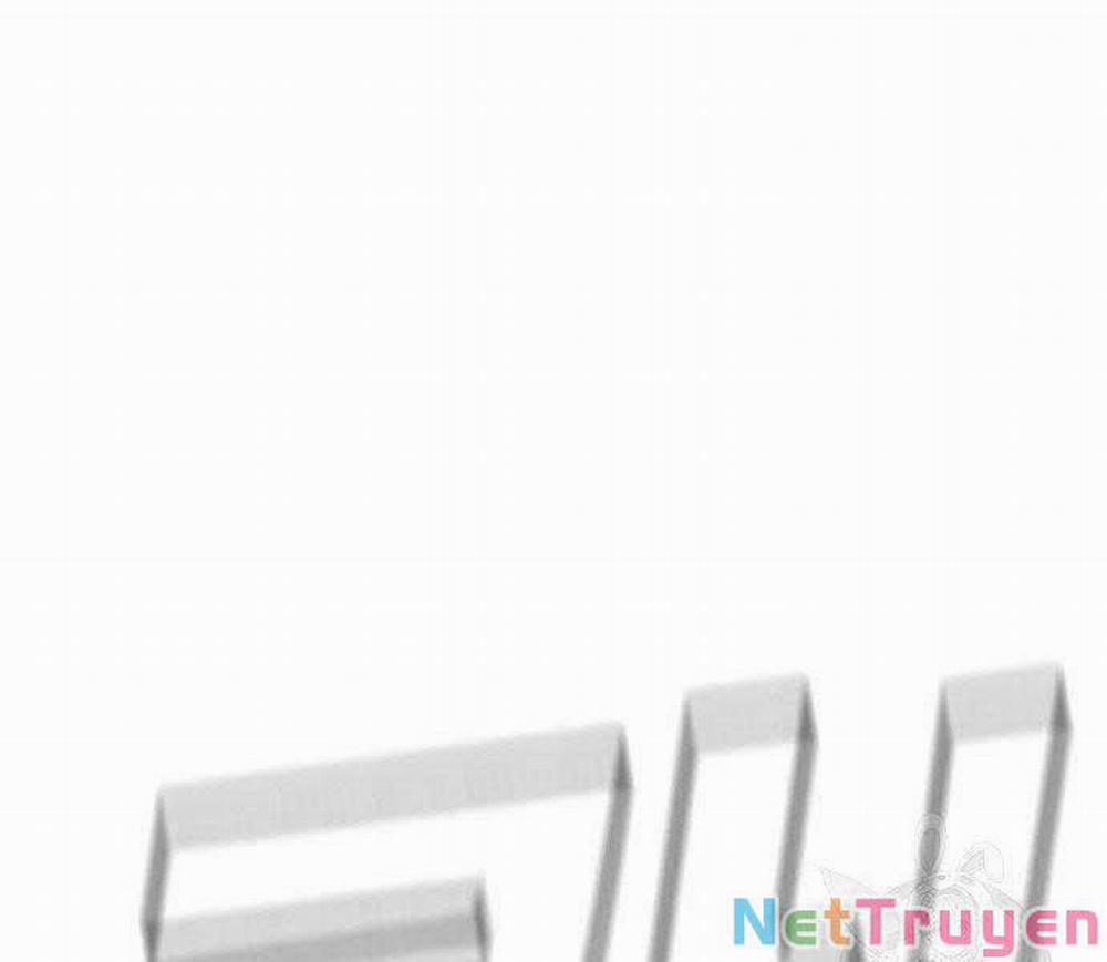 Bố Tôi Là Đặc Vụ 38 trang 49